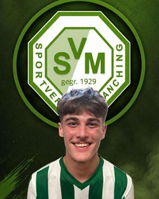 Adnan Hidic