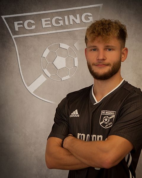 Foto: Fotografie Grenzenlos