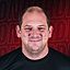 Daniel Heer