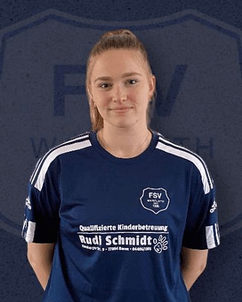 Foto: FSV Warfleth