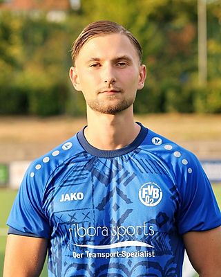 Julian Zatorski