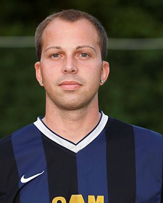 Uwe Stephan