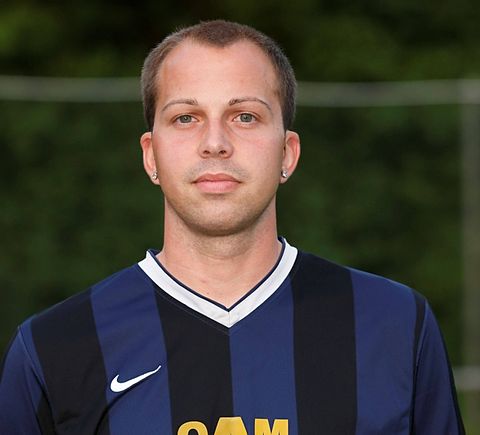 Foto: Pfeifer