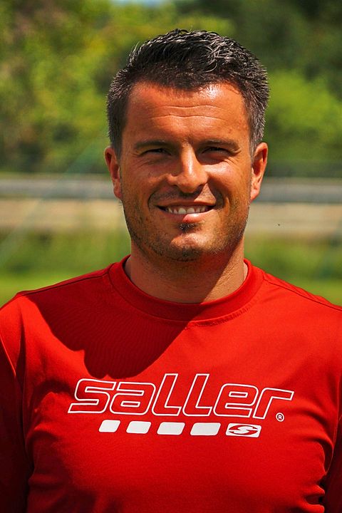 Foto: Dellert
