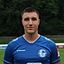Yannick Justvan