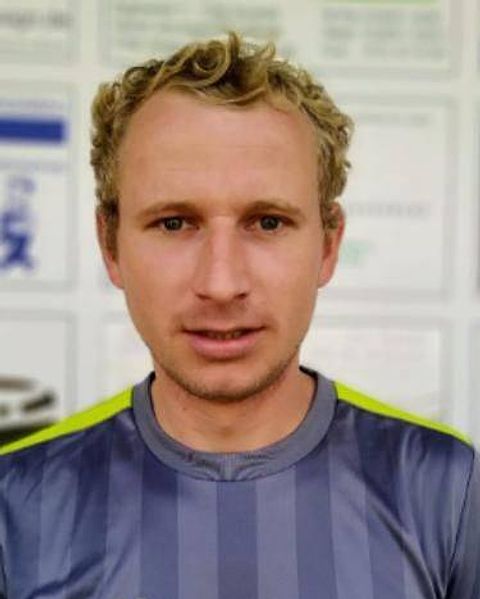 Foto: GSV