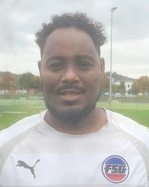 Foto: Marc Lautenschläger