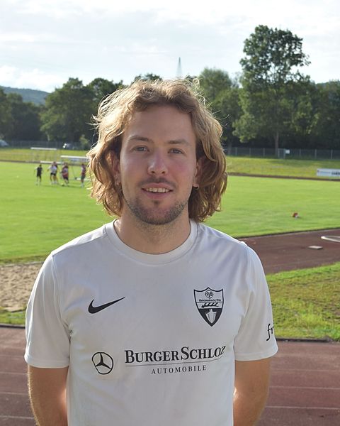 Foto: VfB Reichenbach