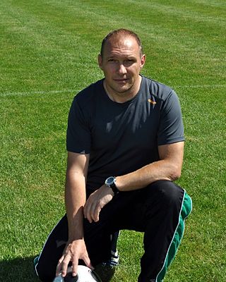 Steffen Amme