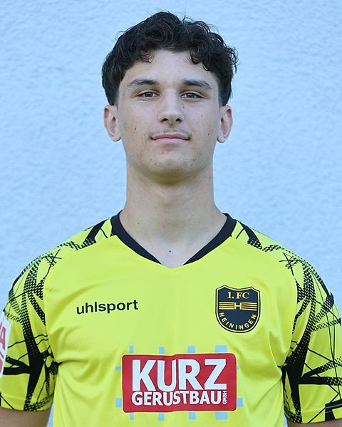 Foto: Cornelius Nickisch