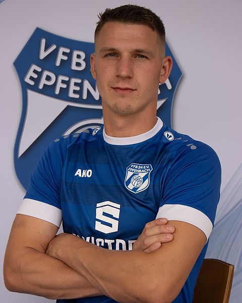 Foto: Heiko Buetschle