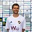 Martin Nassl