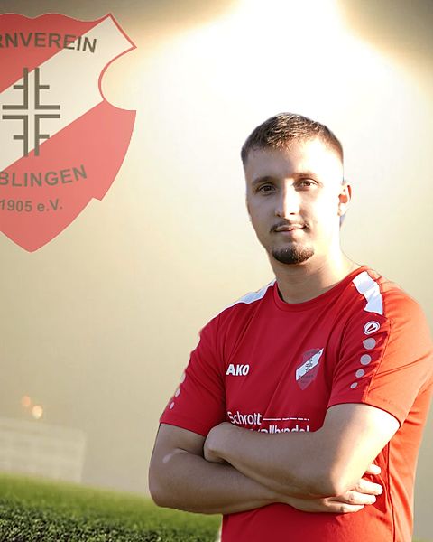Foto: M.K.