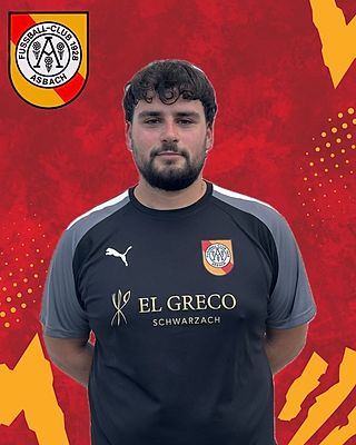 Gerardo Berardi