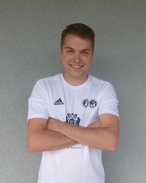 Foto: Andre Lotz