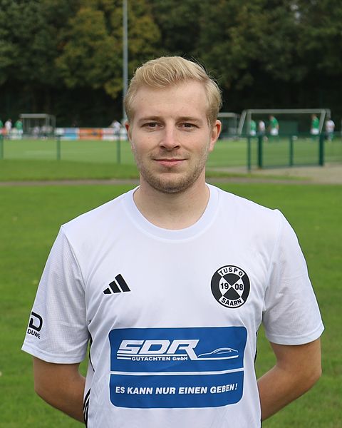 Foto: R. Maszun