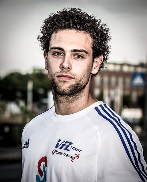 Foto: 2018 © Jörg Struwe