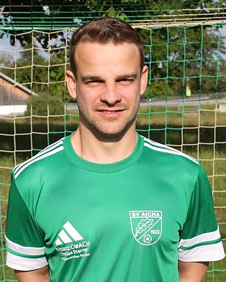 Maximilian Schiller