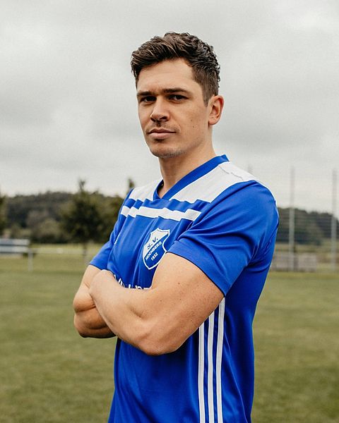 Foto: Cora-Sophie Klossika