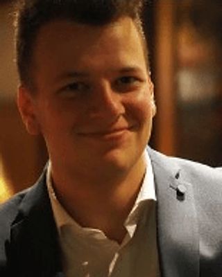 Tom Uelhoff
