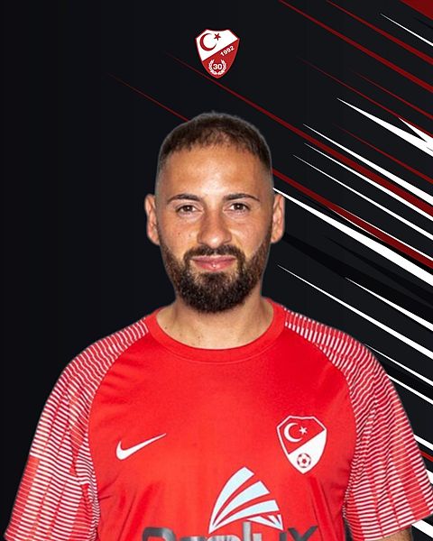 Foto: Ay Yildiz