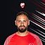 Emre Bitim