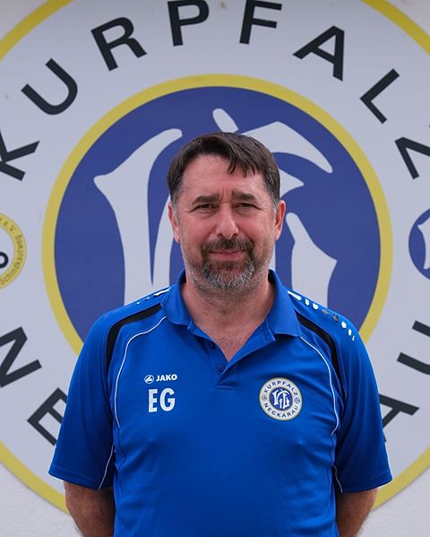 Foto: SU Photography