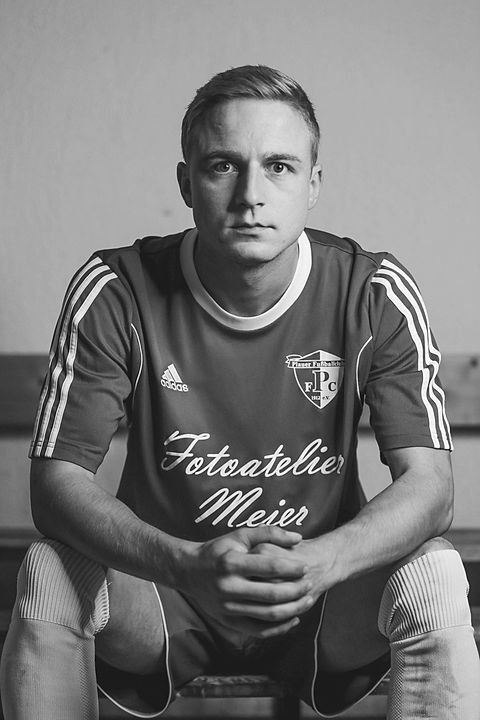 Foto: Fotoatelier Meier