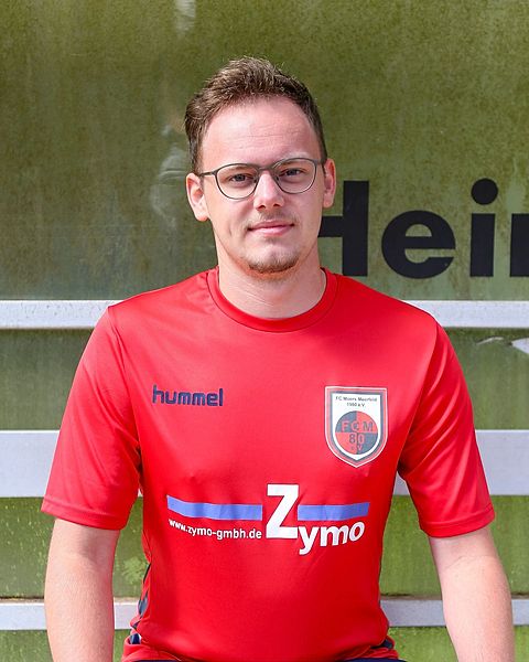 Foto: Adrian Schlueter