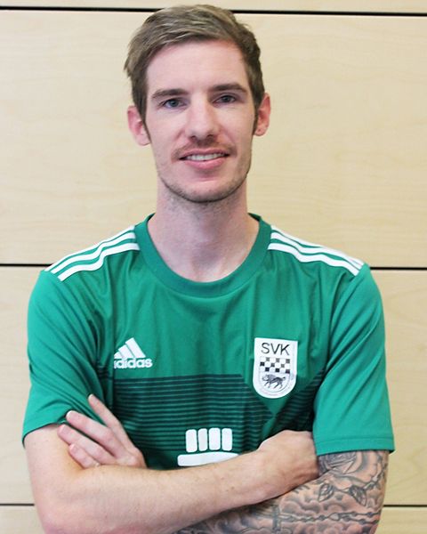 Foto: Marc Wolter