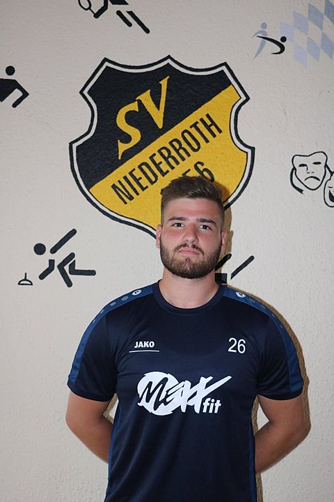Foto: Roman Stapfer
