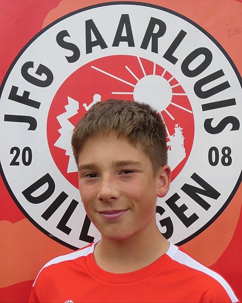 Foto: Carolin Pastorello