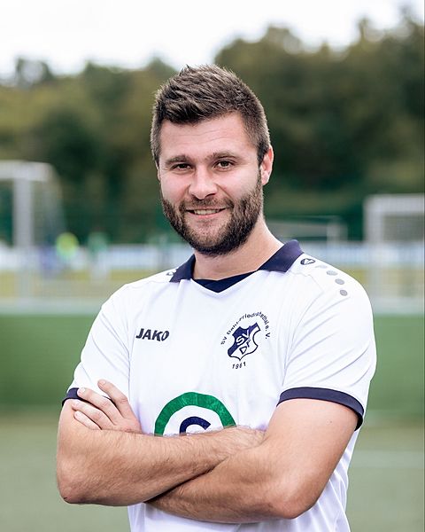 Foto: SINAN MUSLU