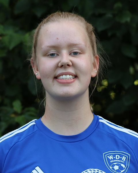 Foto: Chris Mehrtens