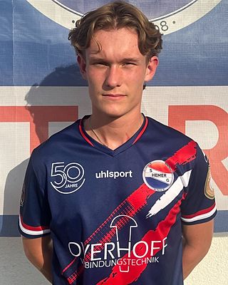 Lewin Steppuhn