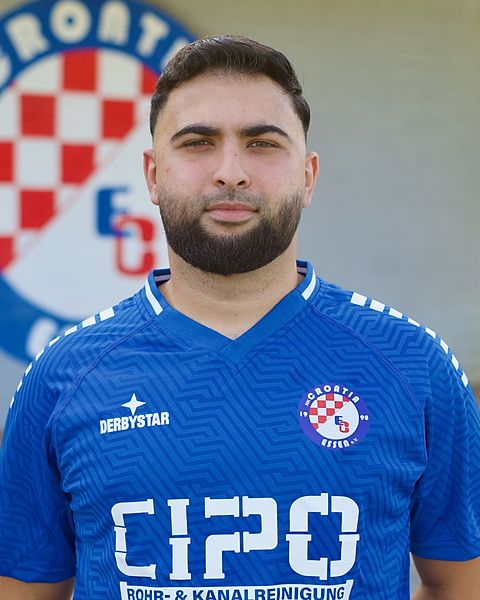 Foto: M.Milkovic