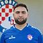 Berkan Kiris