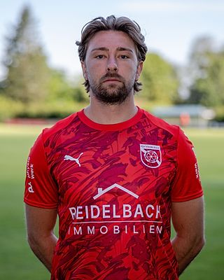 Marcel Schelle