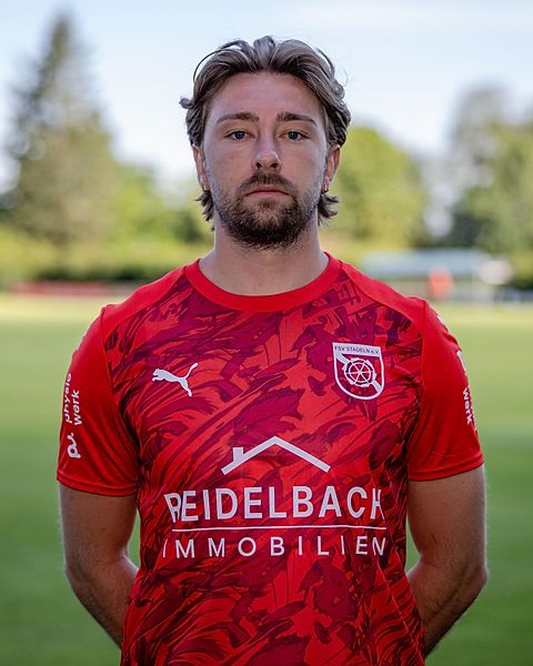 Foto: David OÃwald
