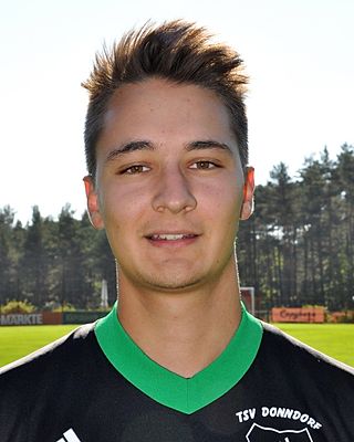 Julian Kochel