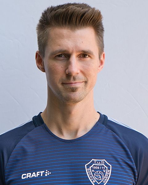 Foto: Andreas Fischer