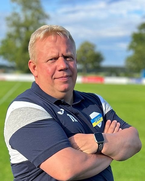 Foto: SVD