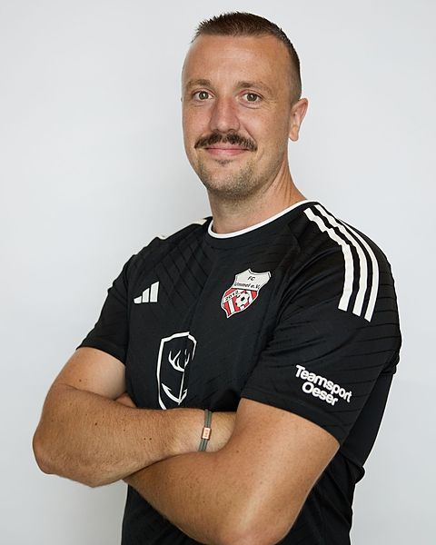 Foto: Merle Westermann