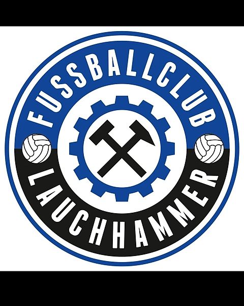 Foto: FC LAUCHHAMMER