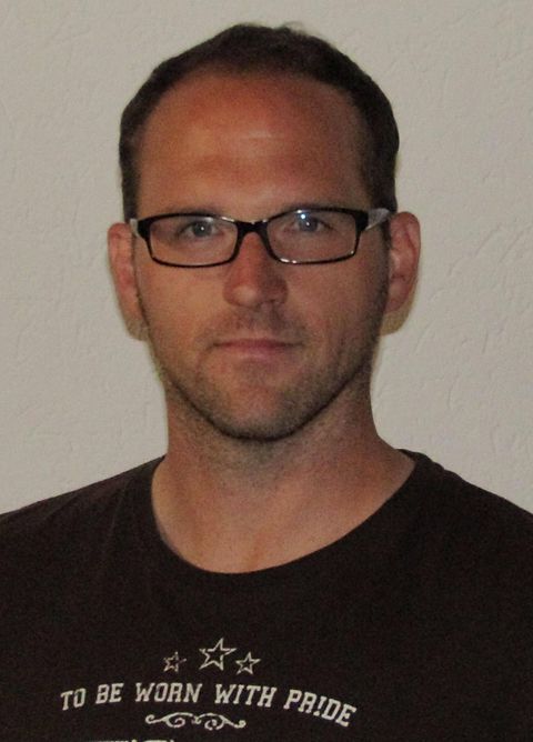 Foto: Harald Demmer