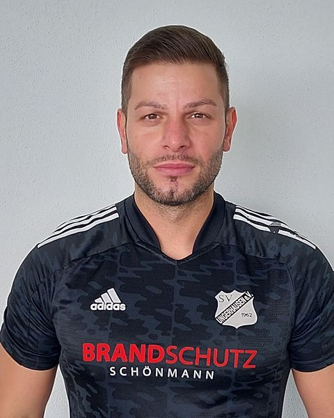 Foto: Raphael Kohlhofer