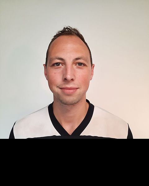 Foto: Borussia Derichsweiler