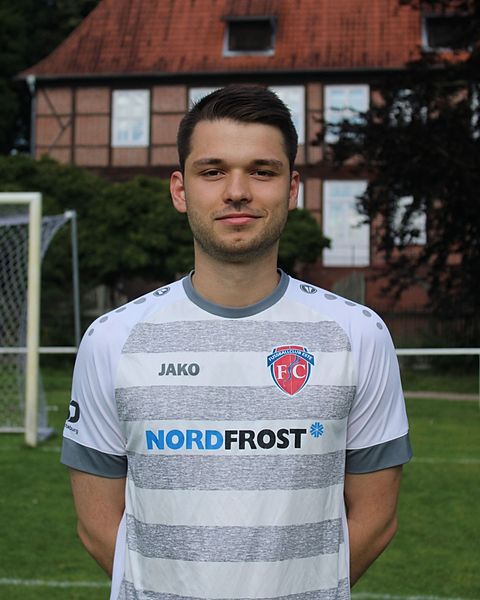 Foto: Linnea Weber
