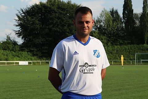 Foto: AH Sportfotografie