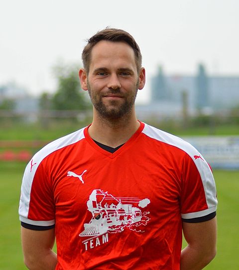 Foto: Karolin Zink